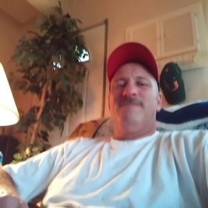 Meet your Posher, Bill